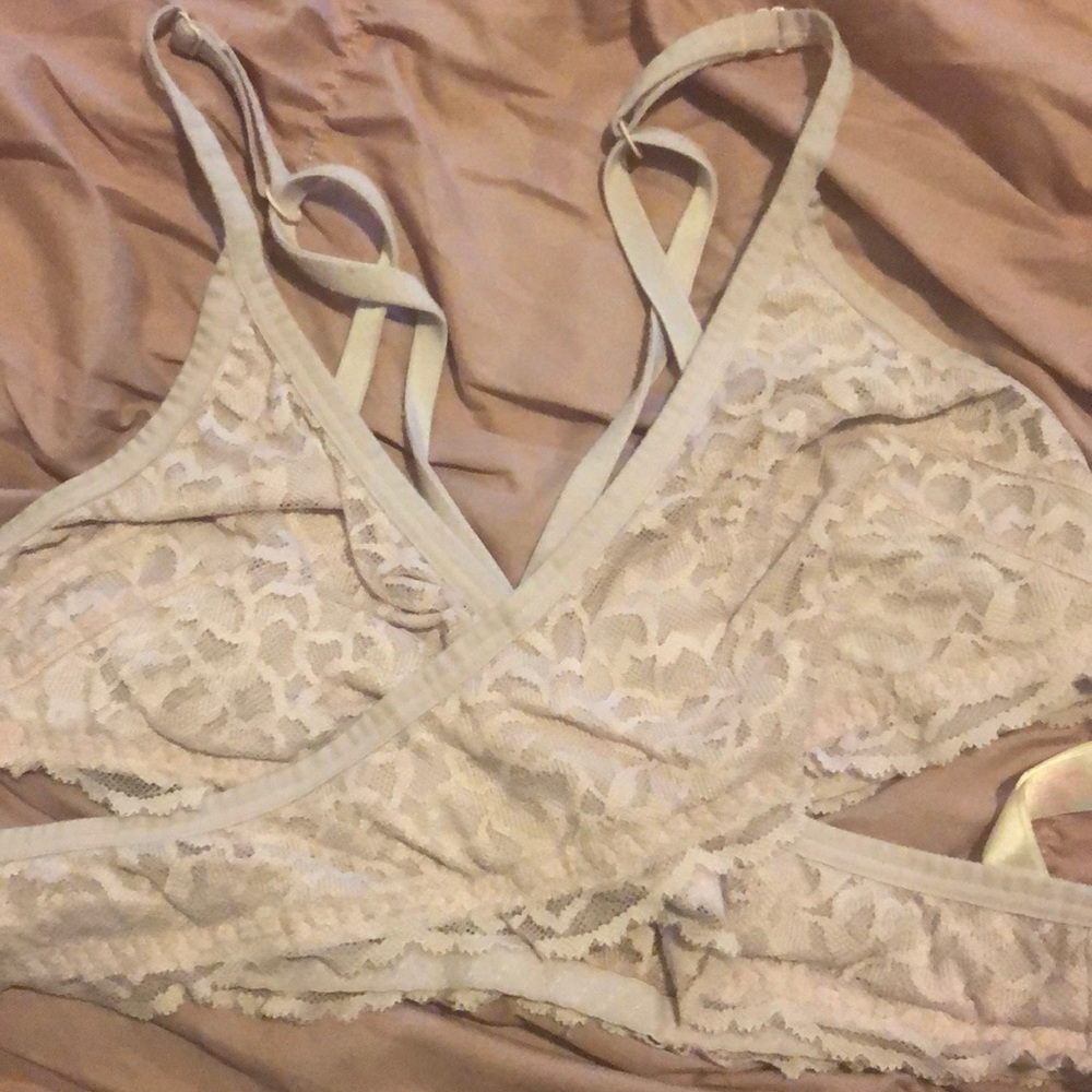 Bralet